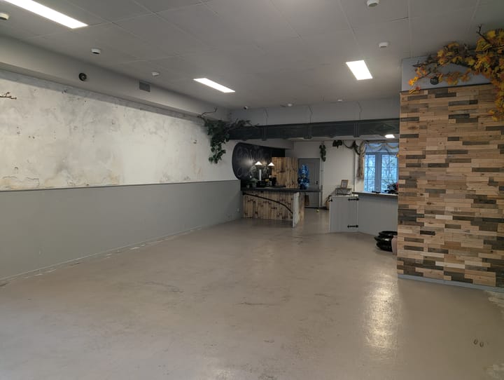Foto 4 van Visstraat 8