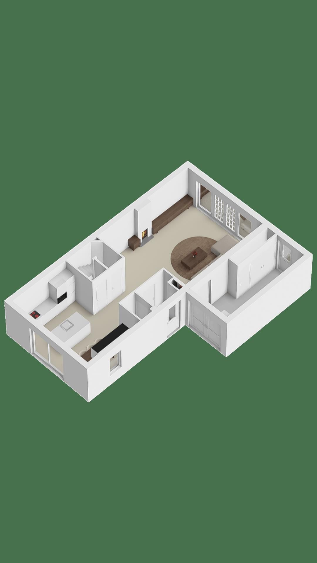 Foto 39 van Kleine Vuurvlinder 43