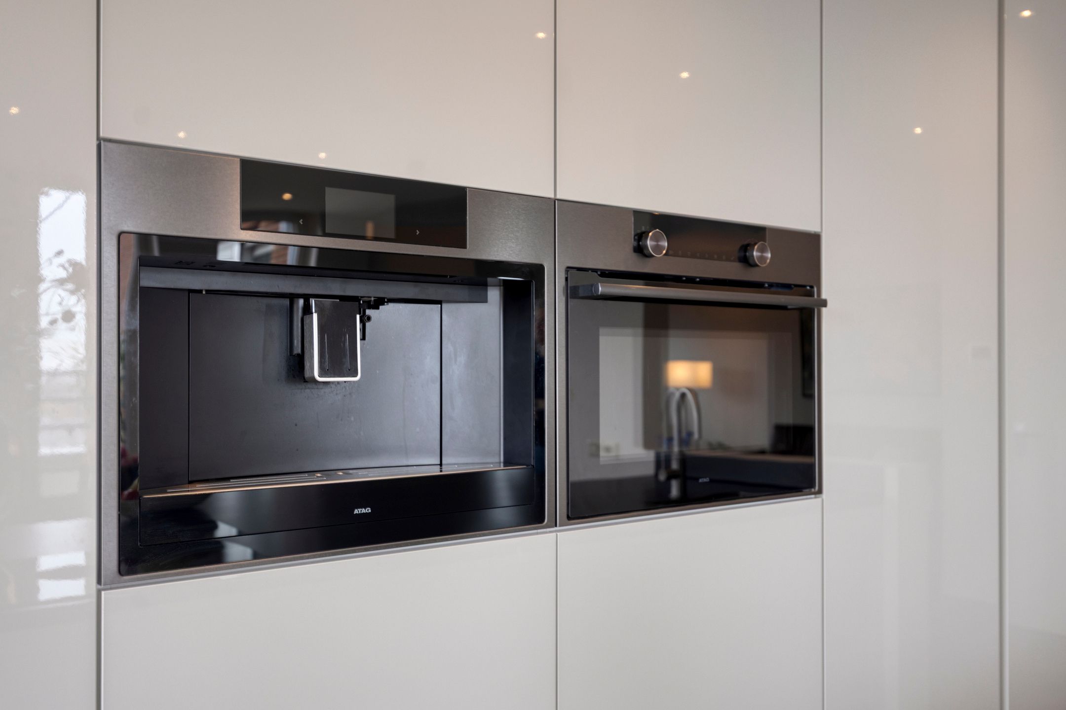 Foto 21 van De Eendracht 69