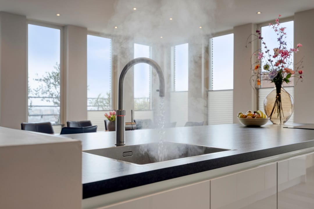 Foto 22 van De Eendracht 69