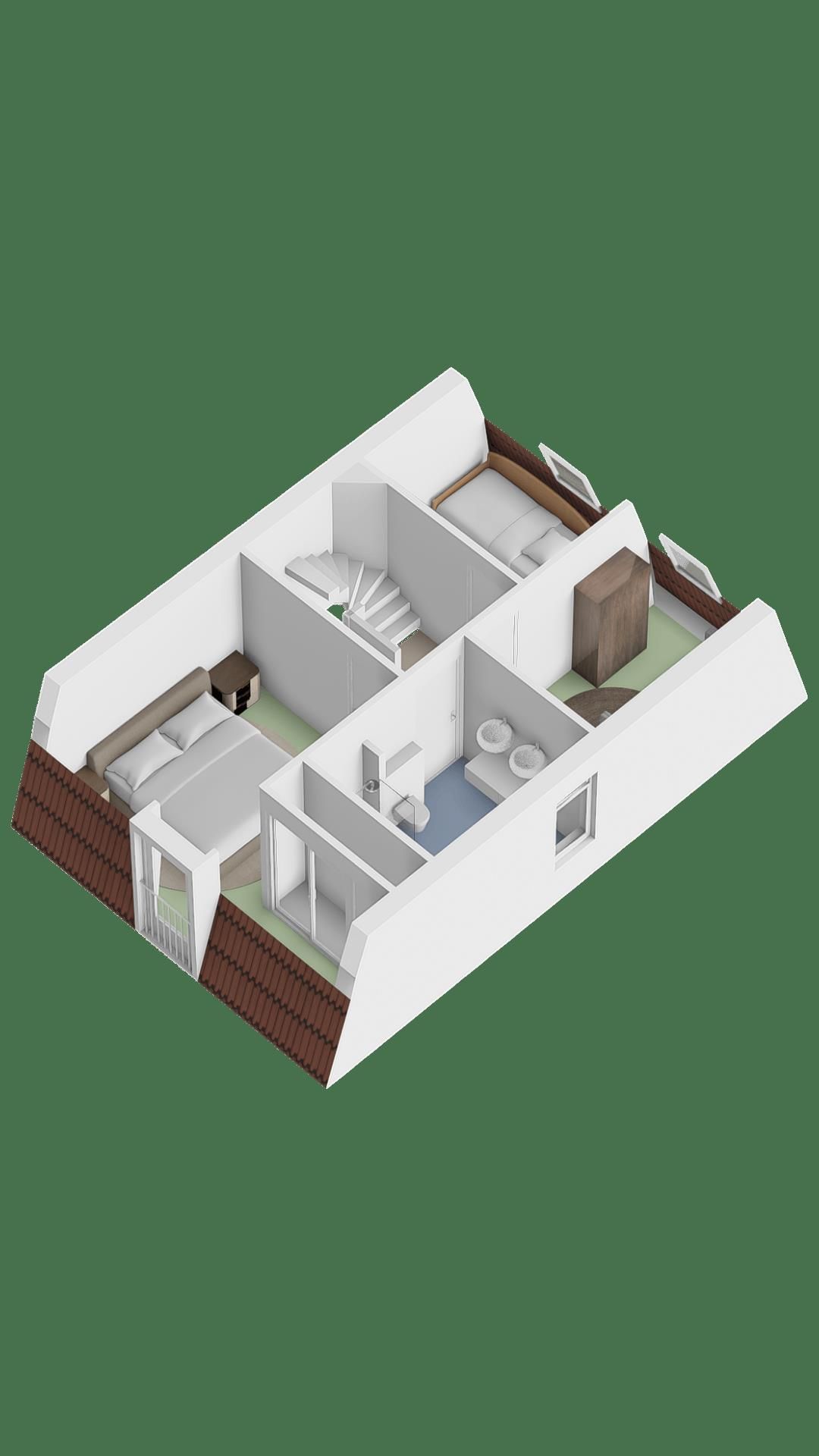 Foto 40 van Kleine Vuurvlinder 43