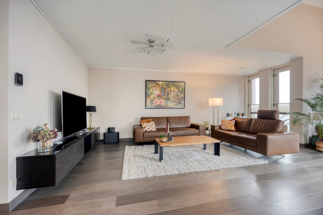 Foto 23 van De Eendracht 69