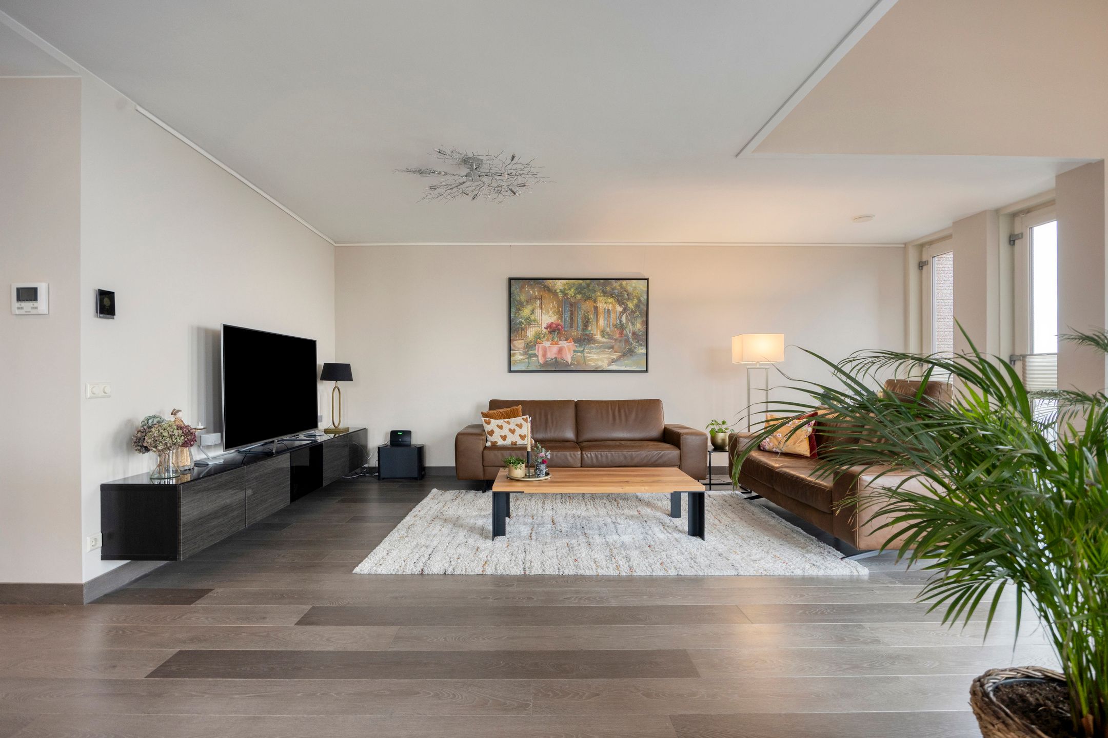 Foto 24 van De Eendracht 69