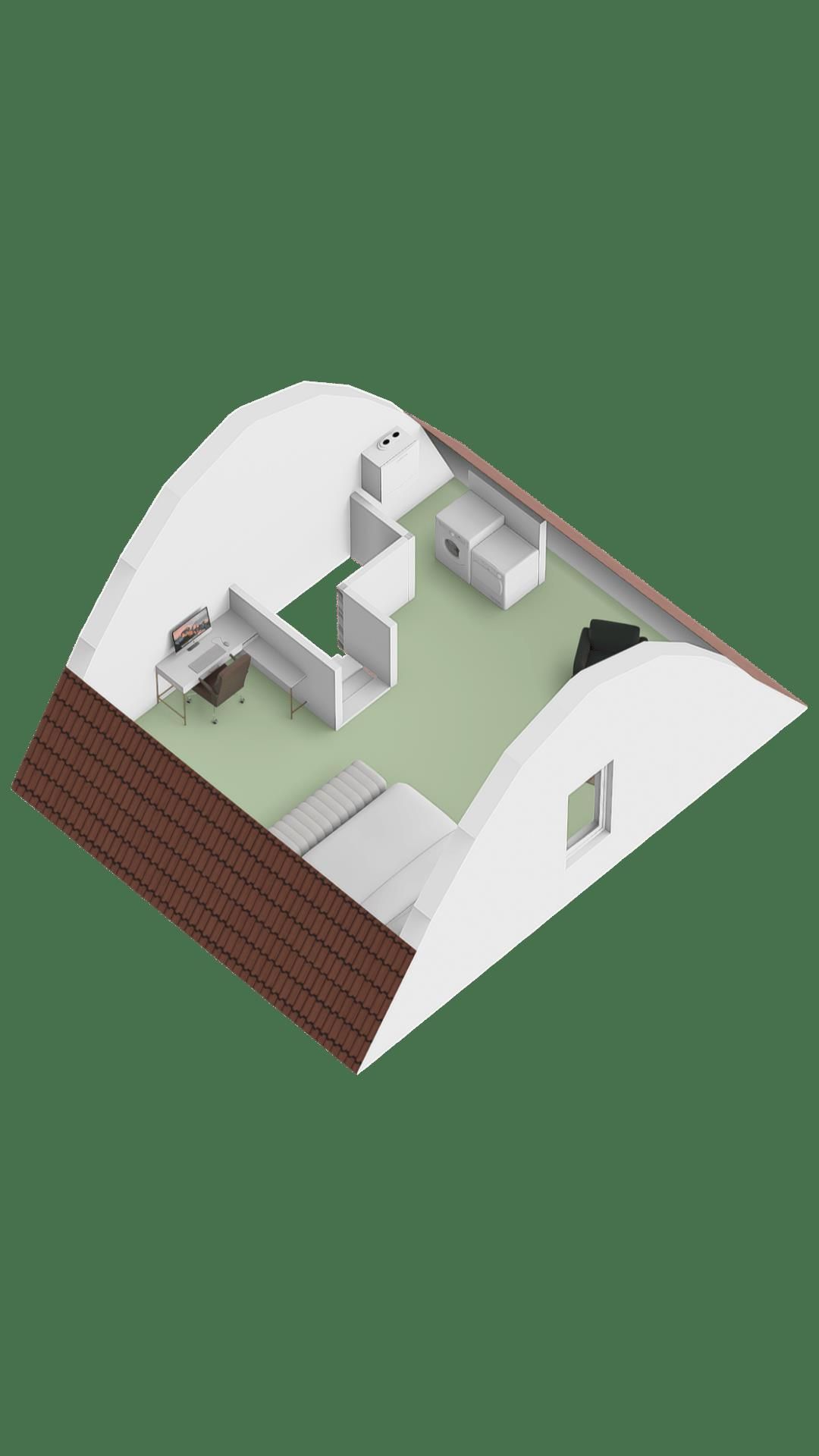 Foto 41 van Kleine Vuurvlinder 43