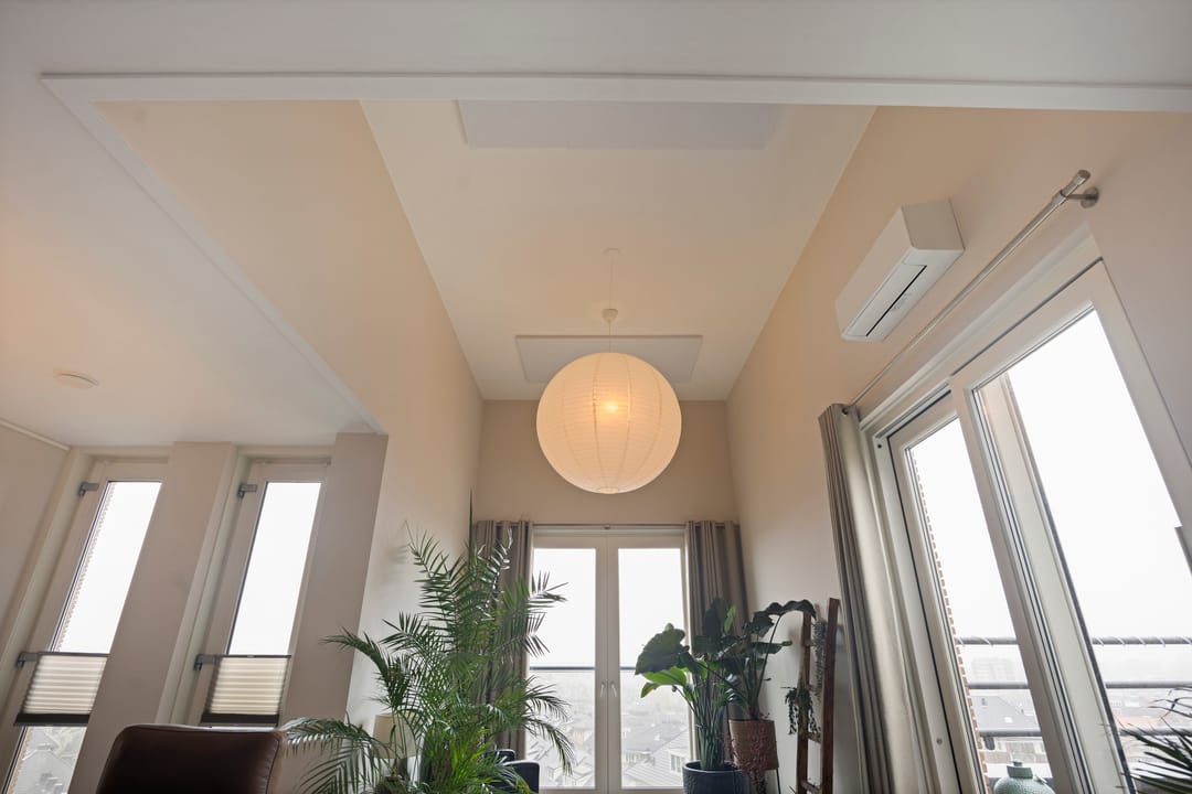 Foto 26 van De Eendracht 69