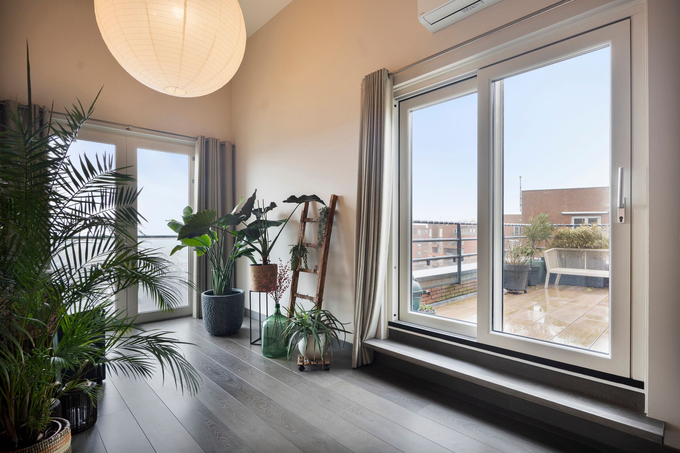 Foto 27 van De Eendracht 69