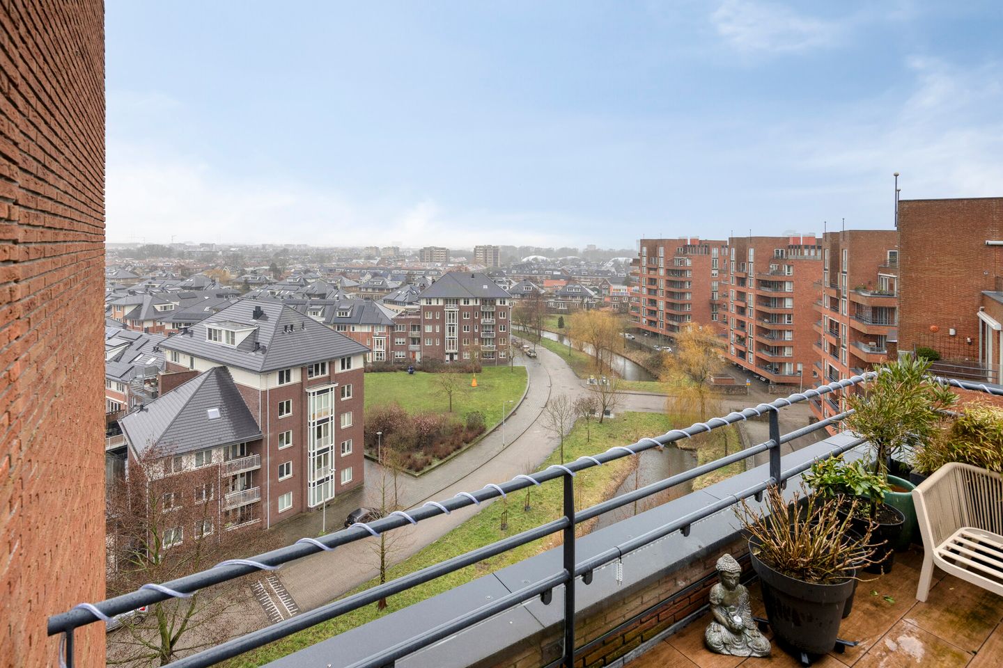 Foto 29 van De Eendracht 69