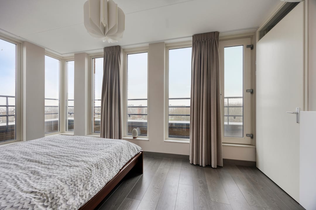 Foto 31 van De Eendracht 69