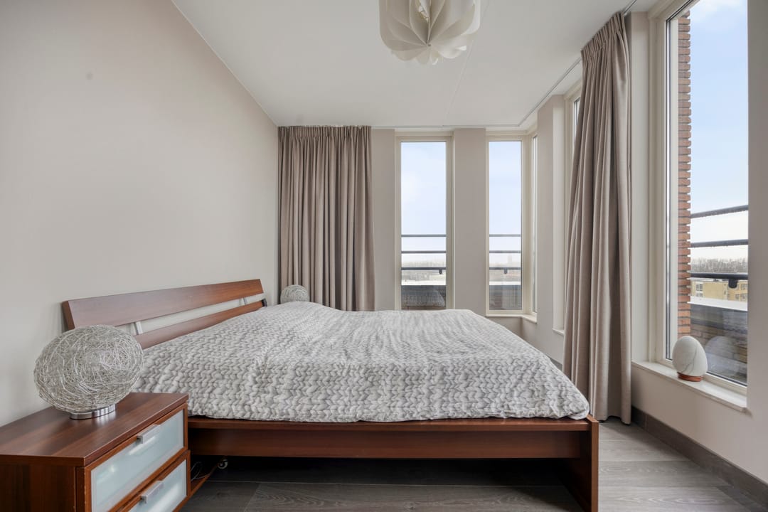 Foto 32 van De Eendracht 69