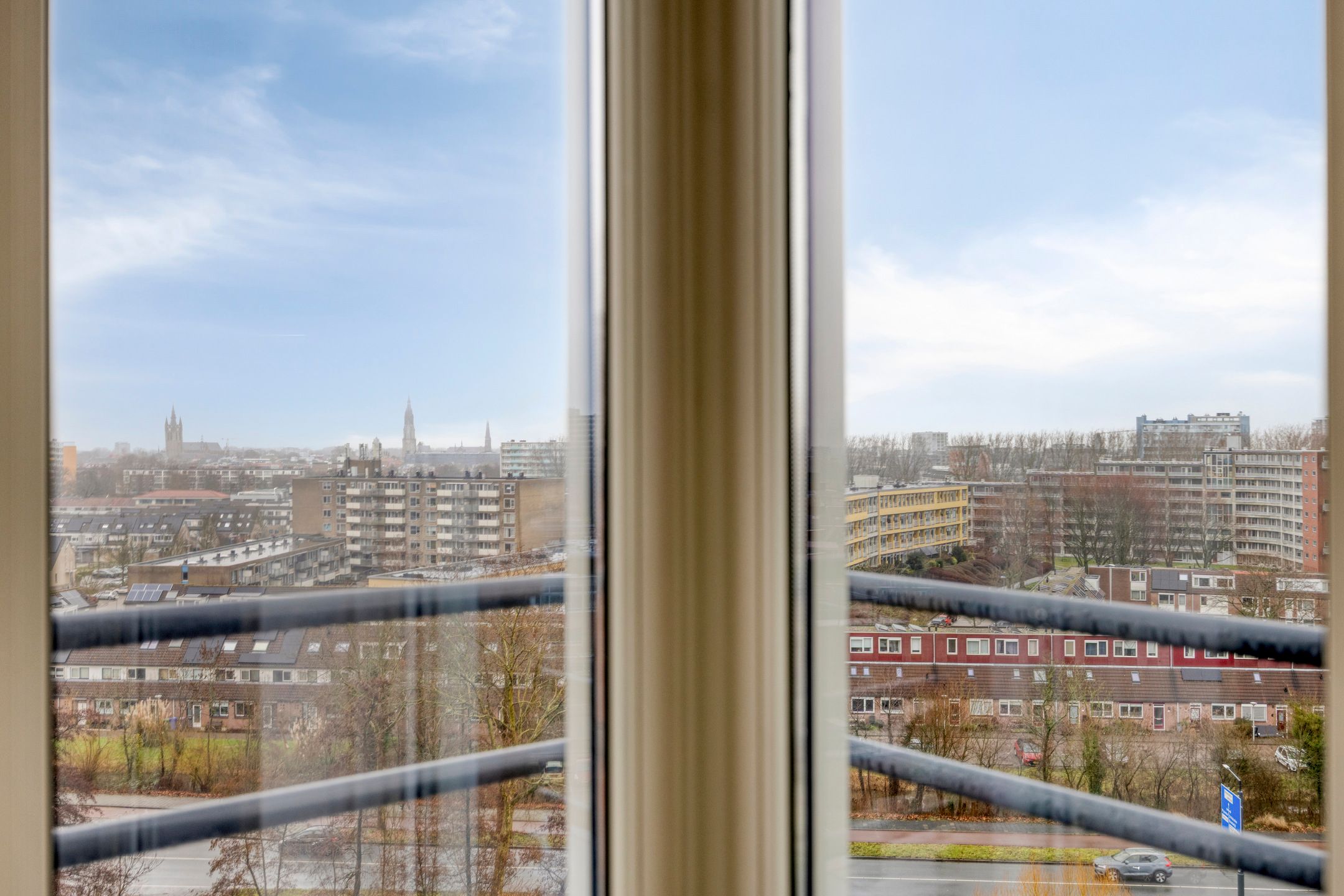 Foto 33 van De Eendracht 69