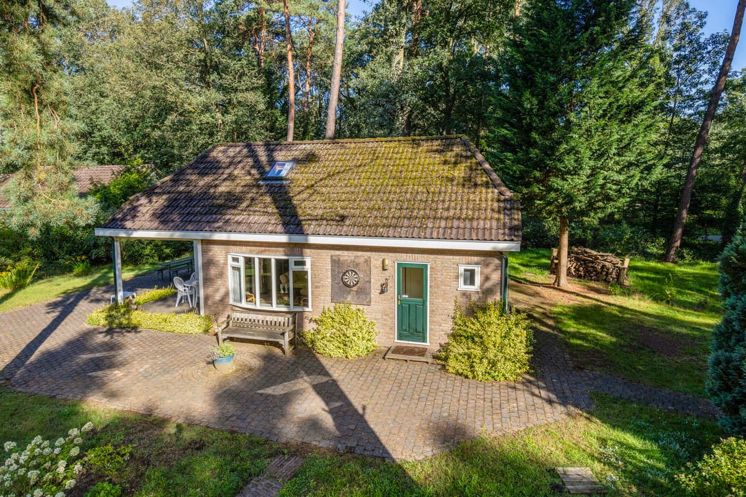 Photo 2 of Potdijk 8-G54