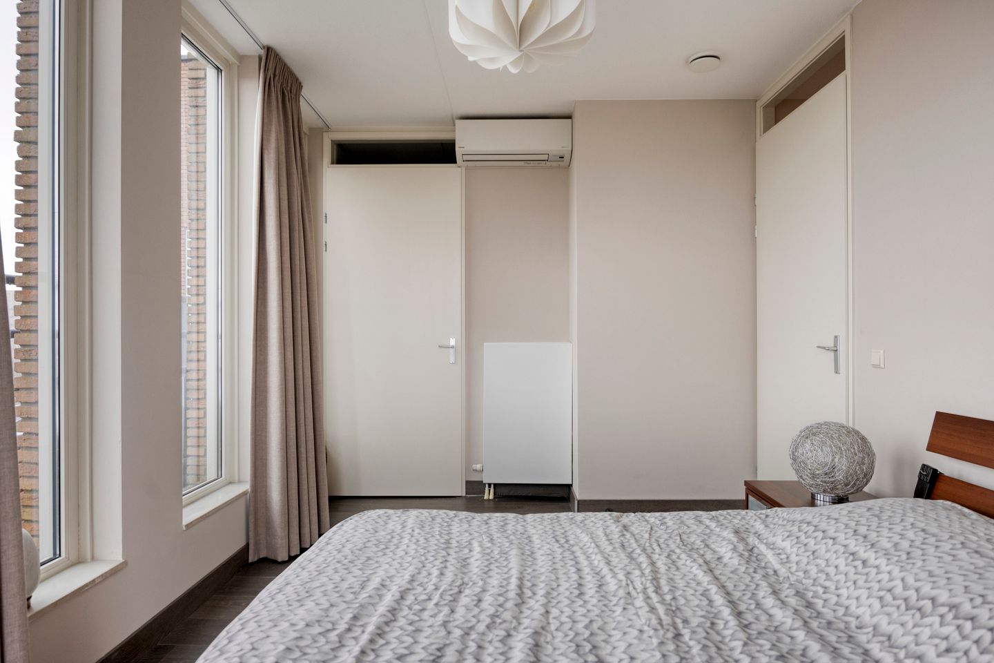 Foto 34 van De Eendracht 69