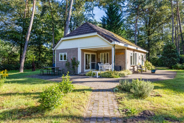 Photo 3 of Potdijk 8-G54