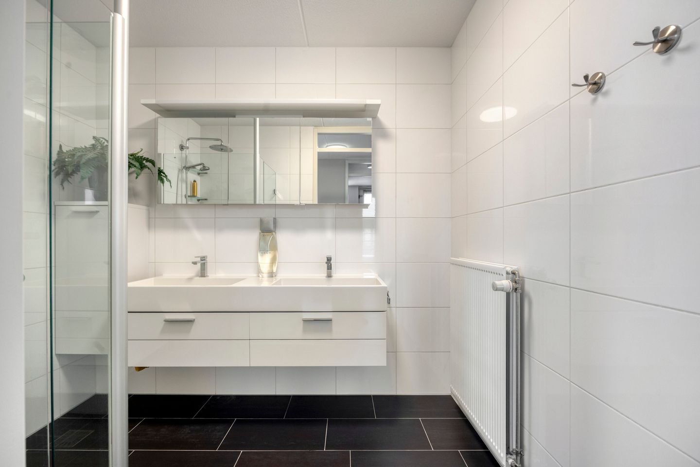 Foto 35 van De Eendracht 69