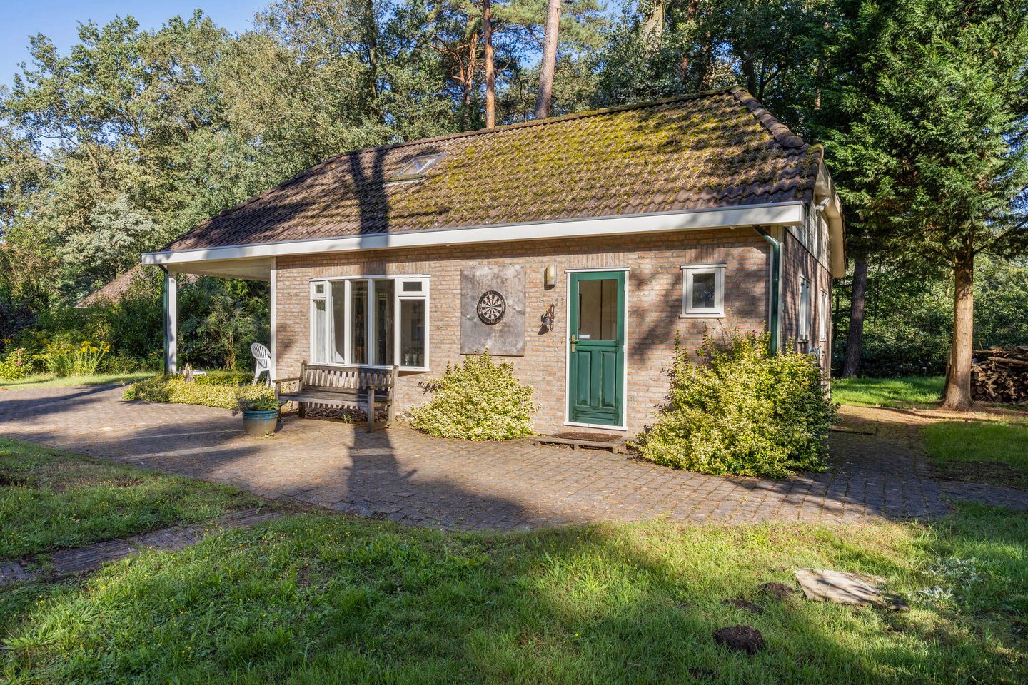 Photo 4 of Potdijk 8-G54