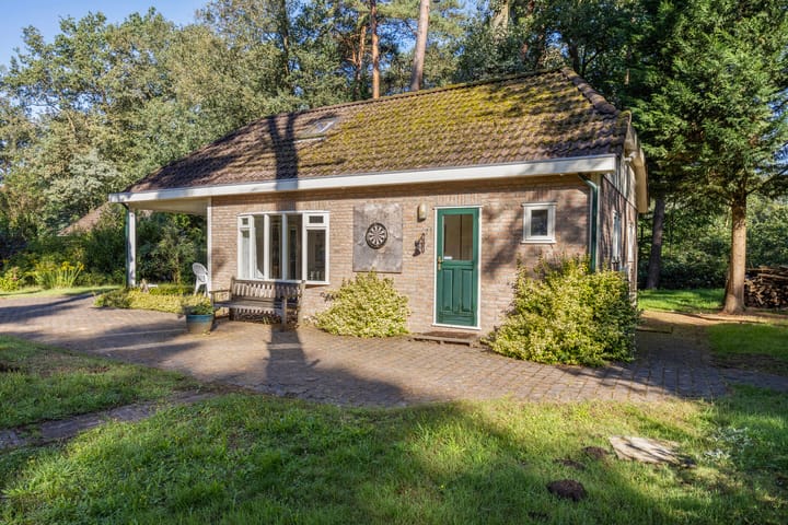 Photo 4 of Potdijk 8-G54