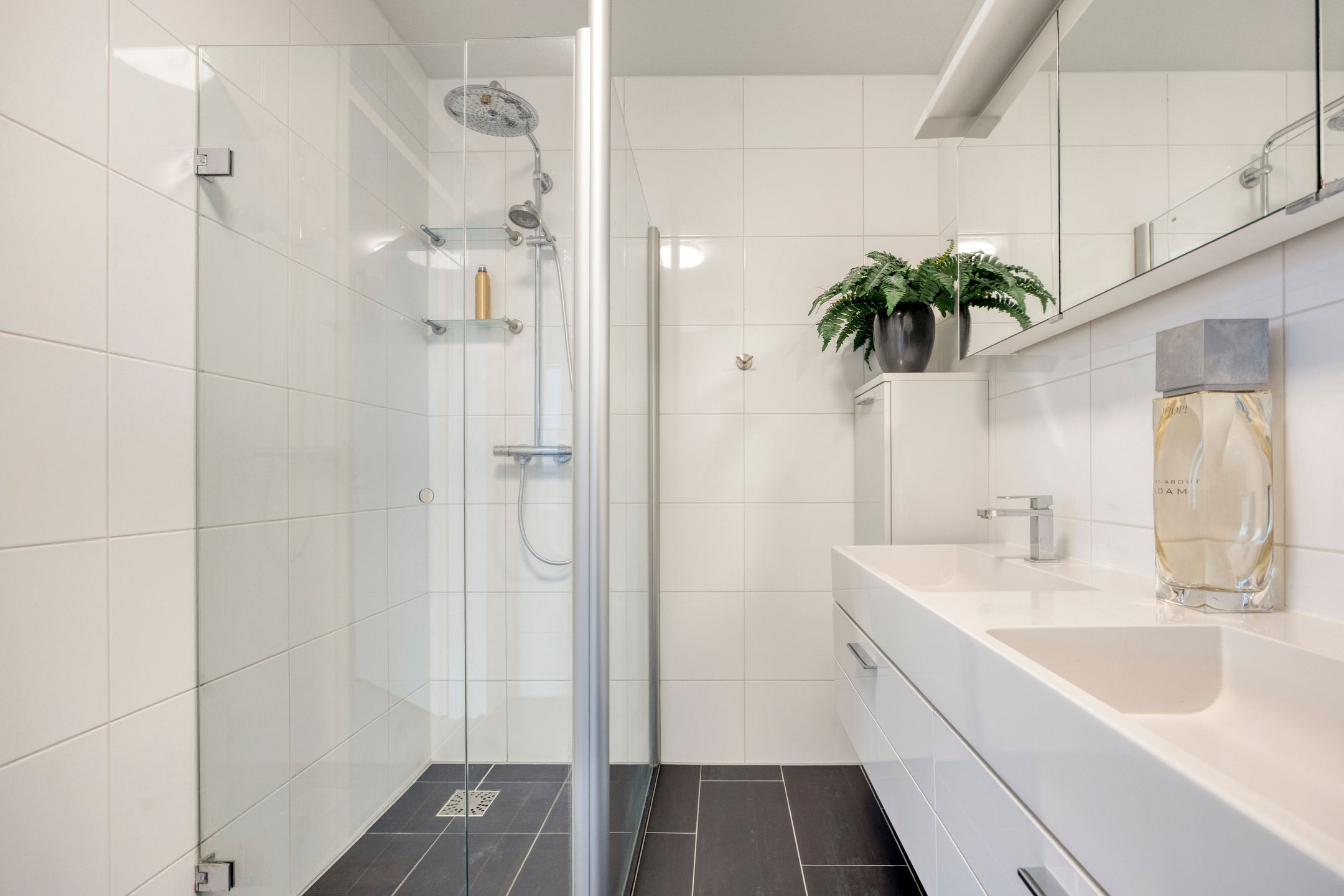 Foto 36 van De Eendracht 69