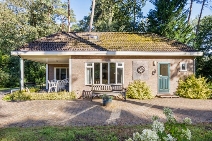 Photo 5 of Potdijk 8-G54