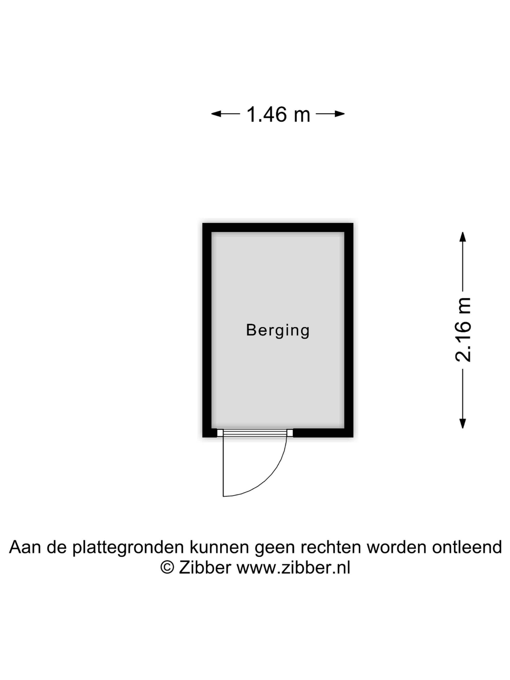 Foto 27 van Bachstraat 242