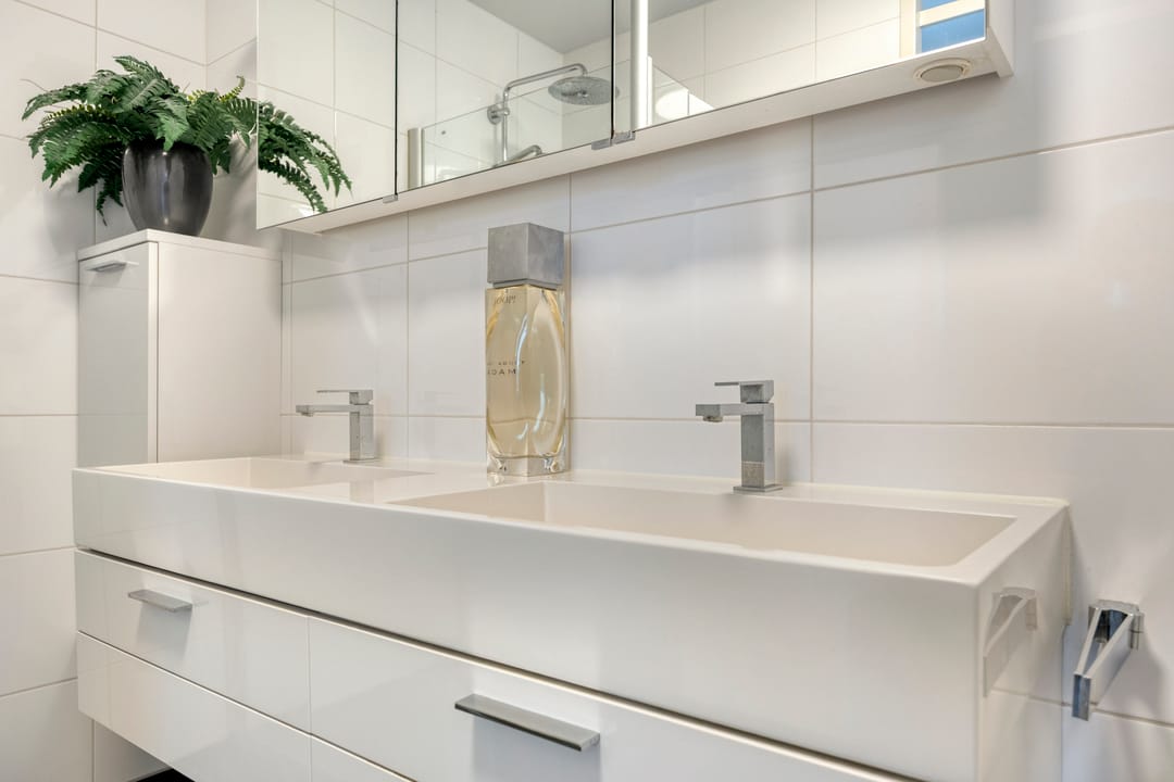 Foto 37 van De Eendracht 69