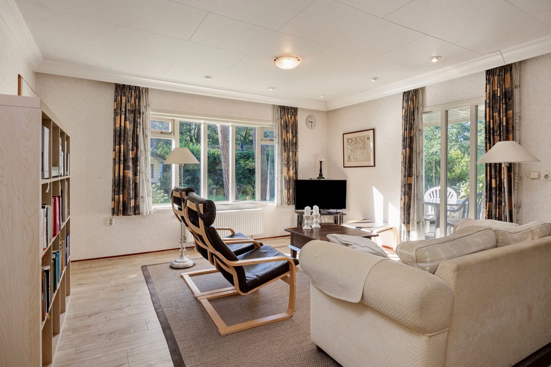 Photo 7 of Potdijk 8-G54