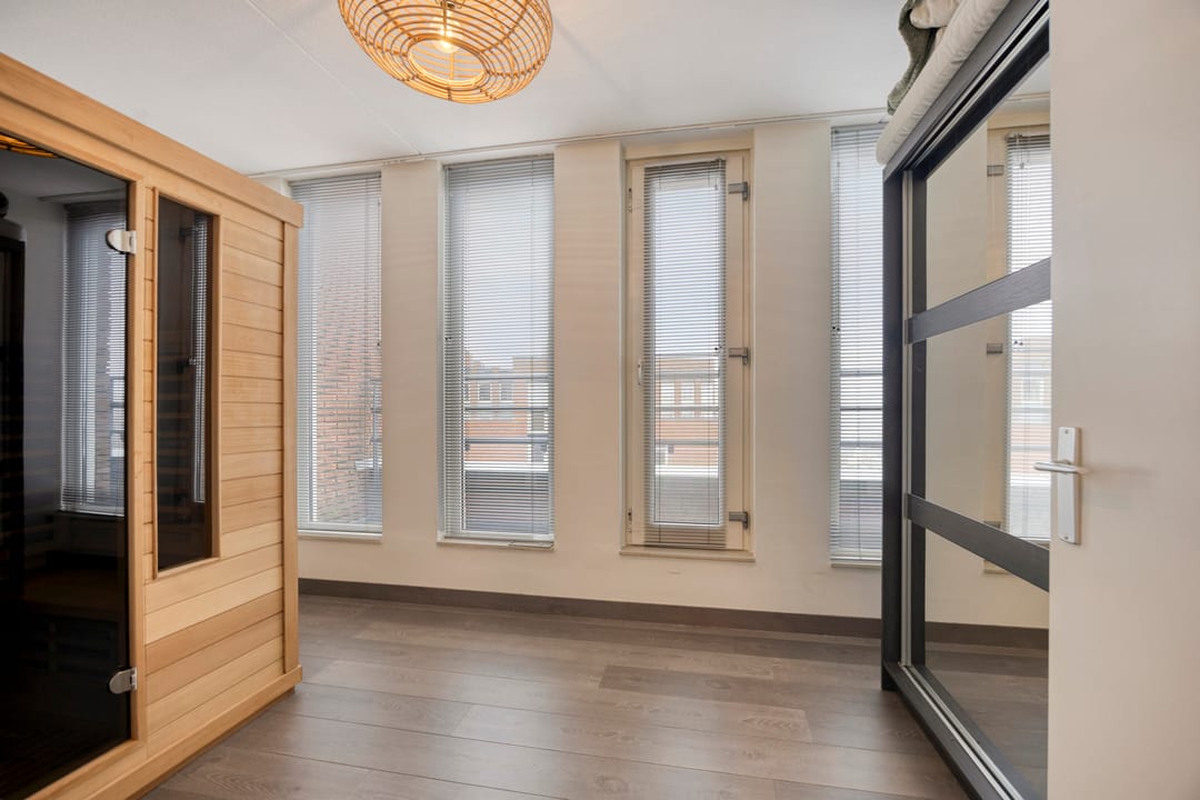 Foto 38 van De Eendracht 69