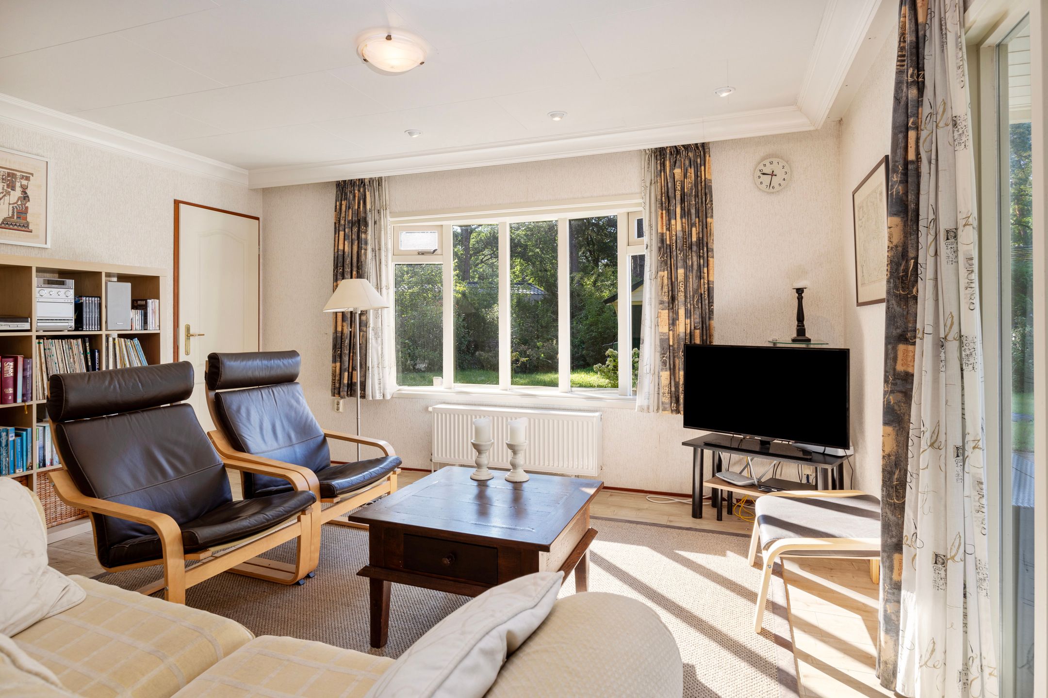 Photo 9 of Potdijk 8-G54