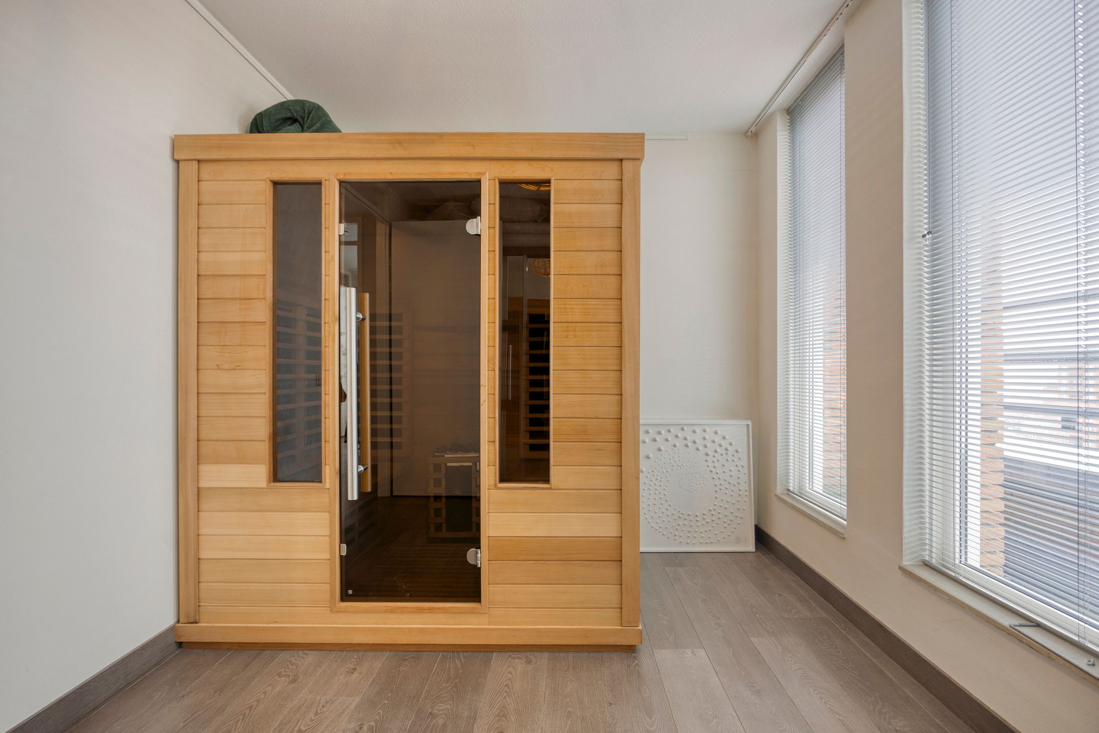 Foto 39 van De Eendracht 69