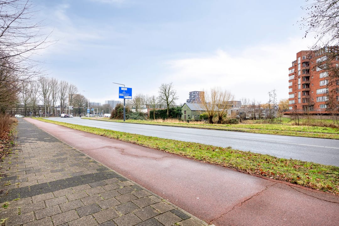 Foto 41 van De Eendracht 69