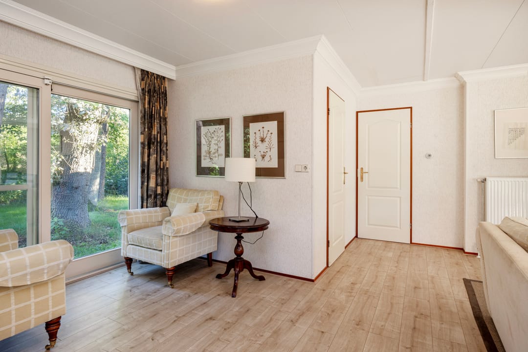 Photo 11 of Potdijk 8-G54