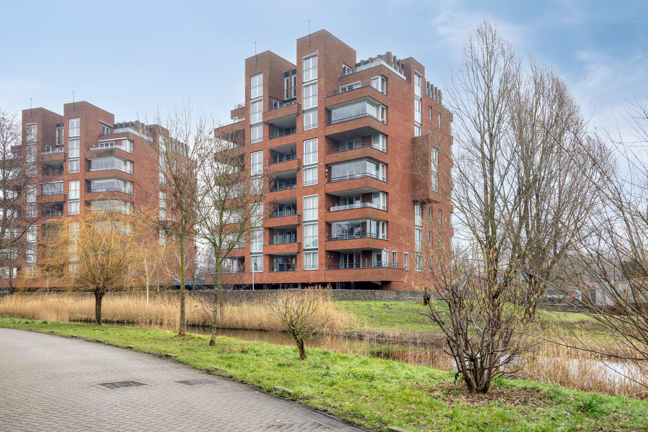 Foto 42 van De Eendracht 69