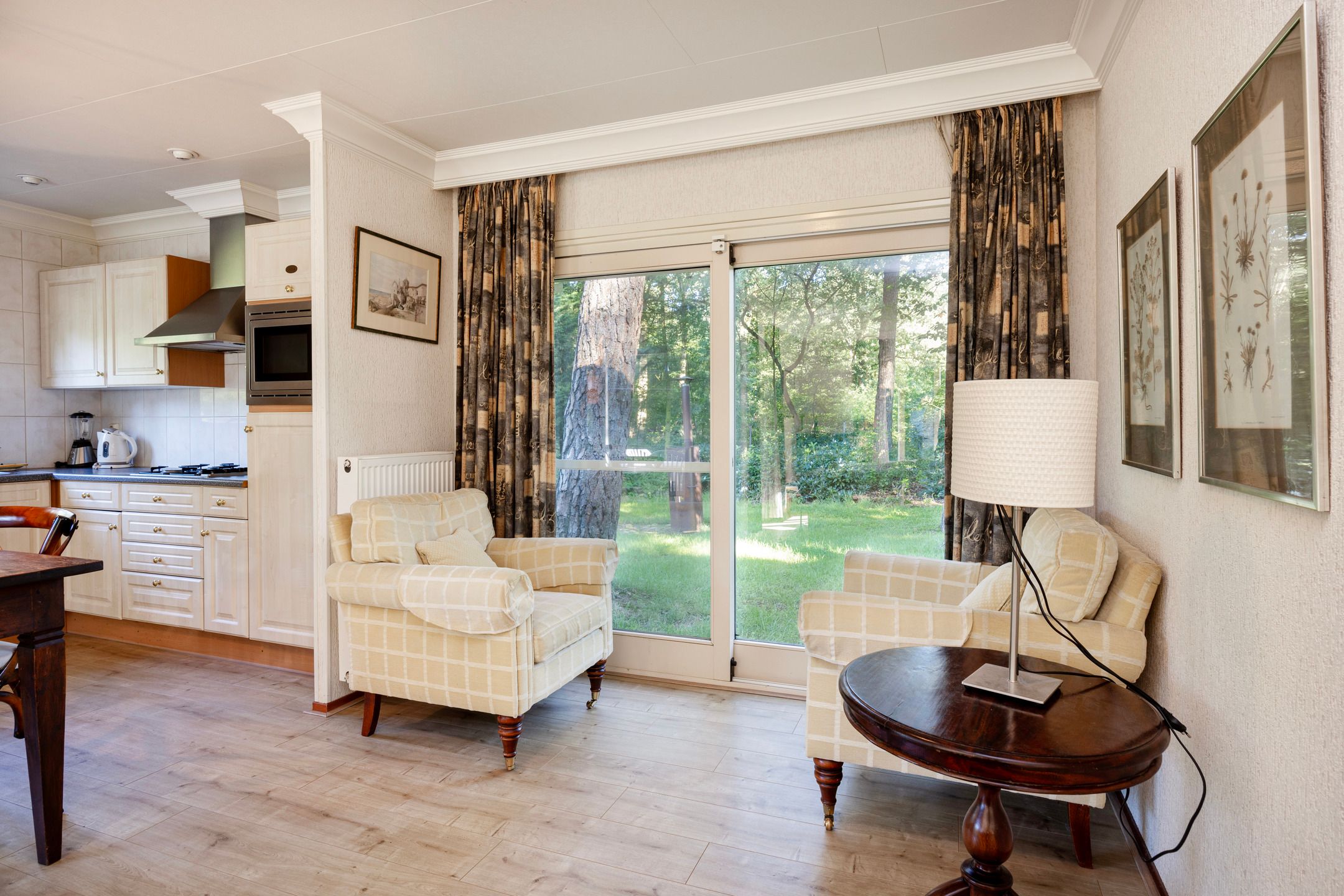 Photo 12 of Potdijk 8-G54