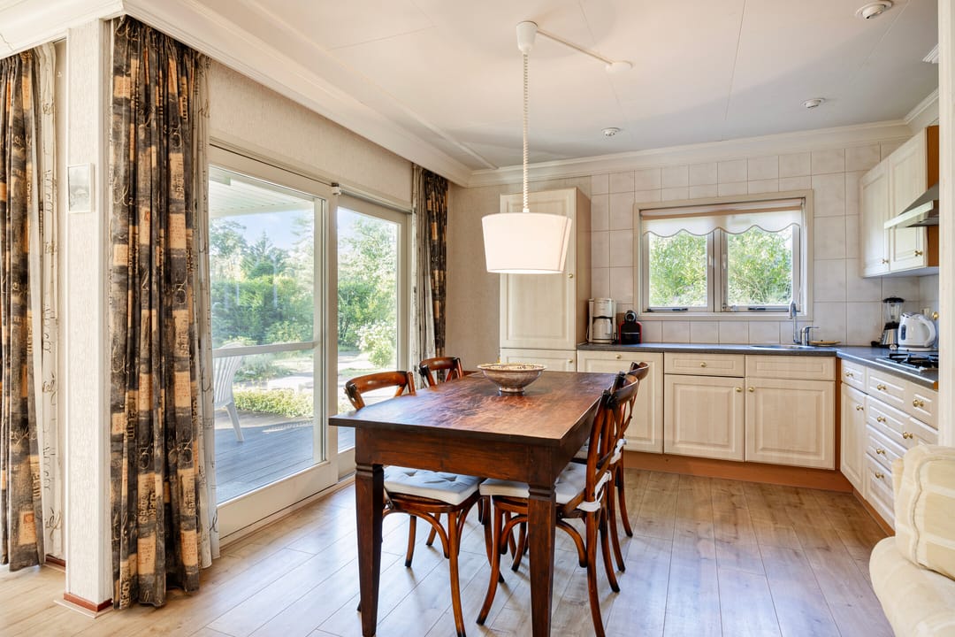 Photo 13 of Potdijk 8-G54