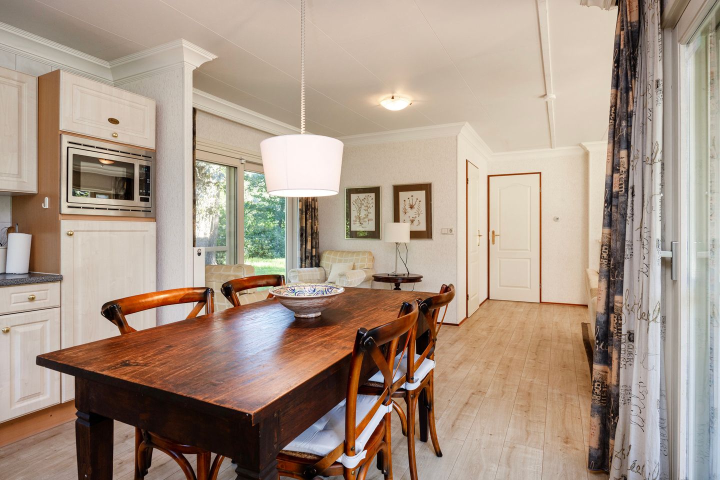 Photo 14 of Potdijk 8-G54