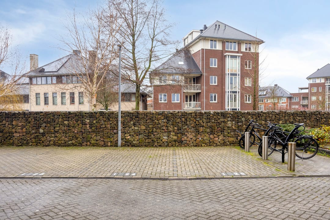 Foto 46 van De Eendracht 69