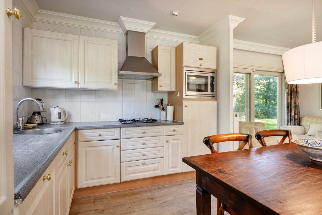 Photo 16 of Potdijk 8-G54