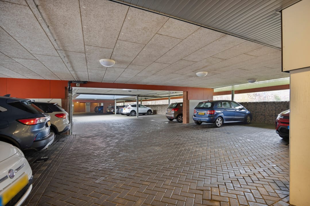 Foto 47 van De Eendracht 69