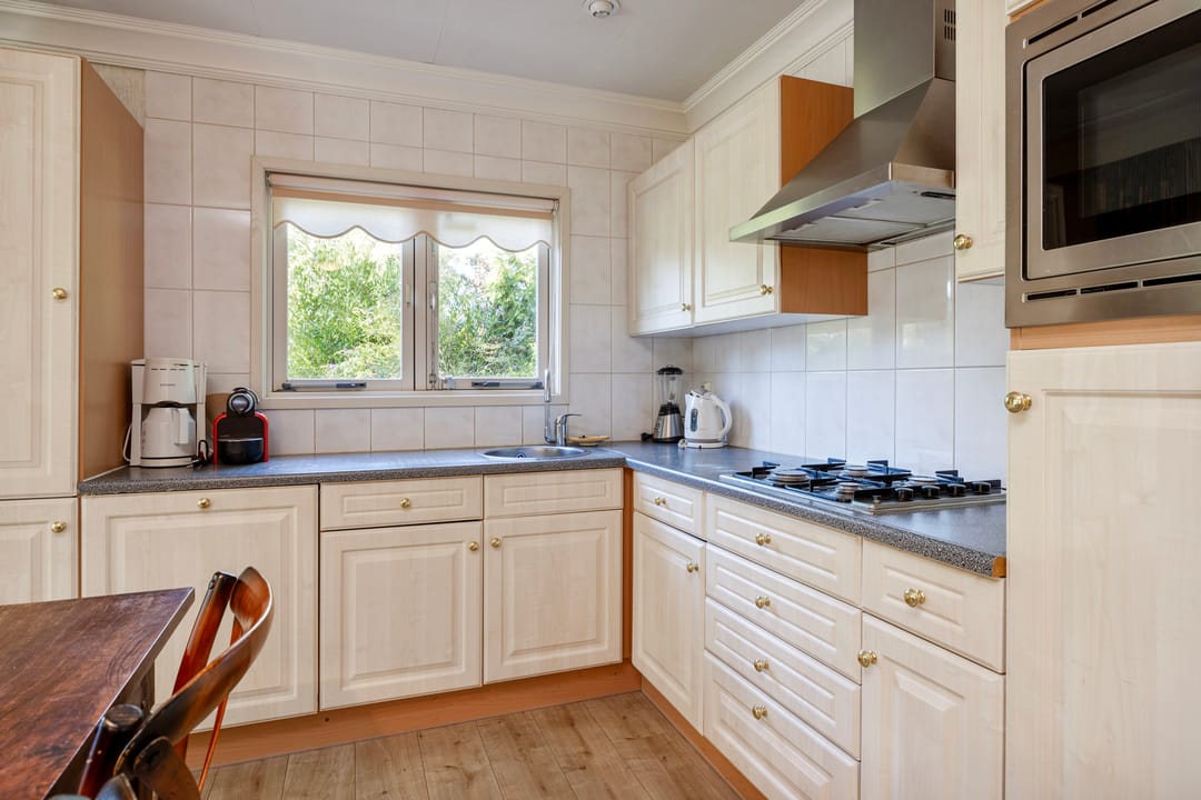 Photo 17 of Potdijk 8-G54