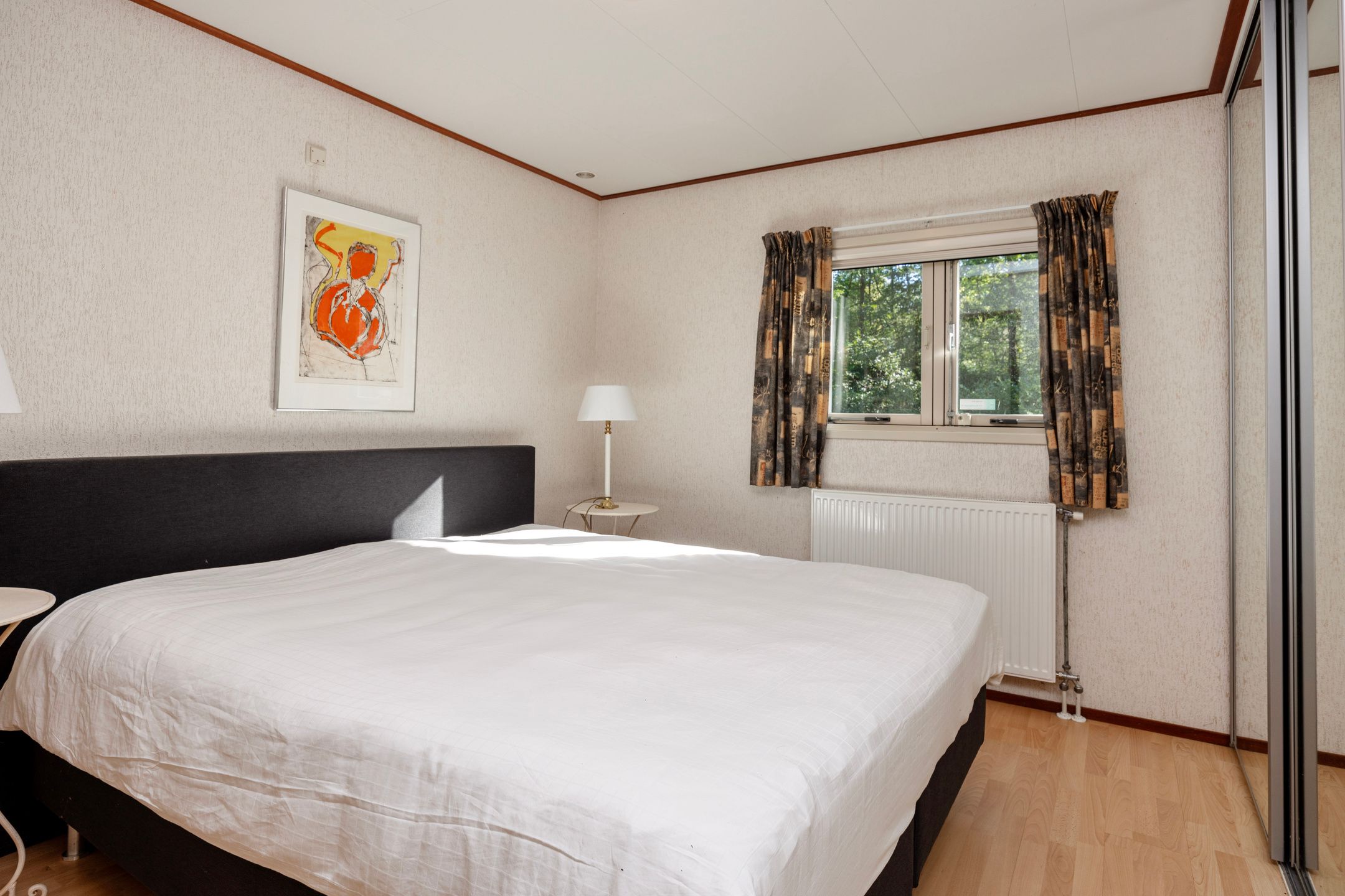 Photo 18 of Potdijk 8-G54