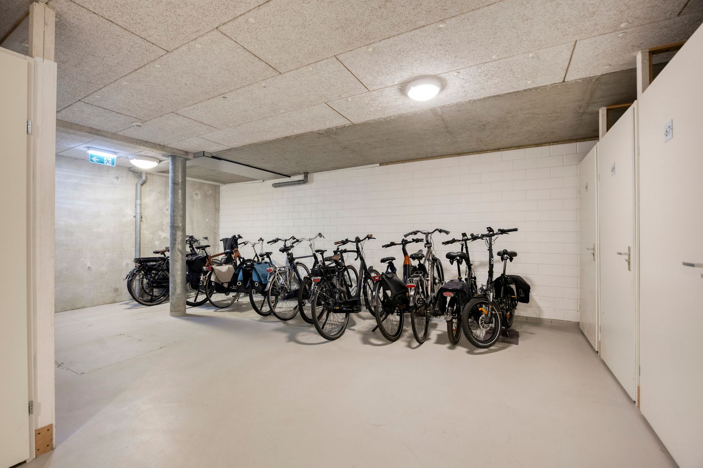 Foto 49 van De Eendracht 69