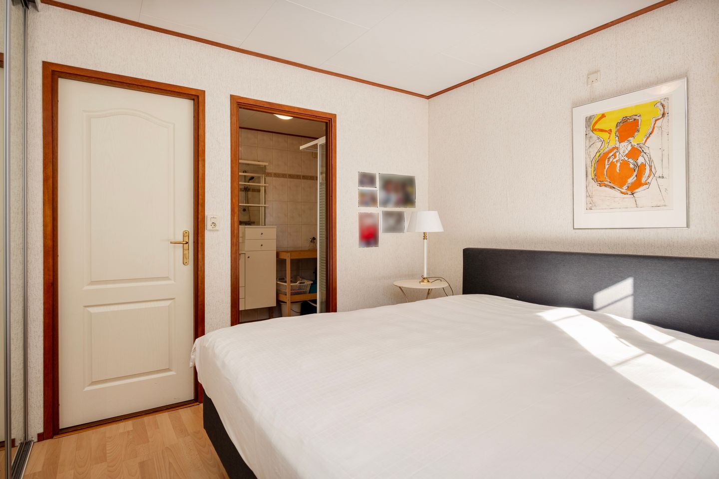 Photo 19 of Potdijk 8-G54