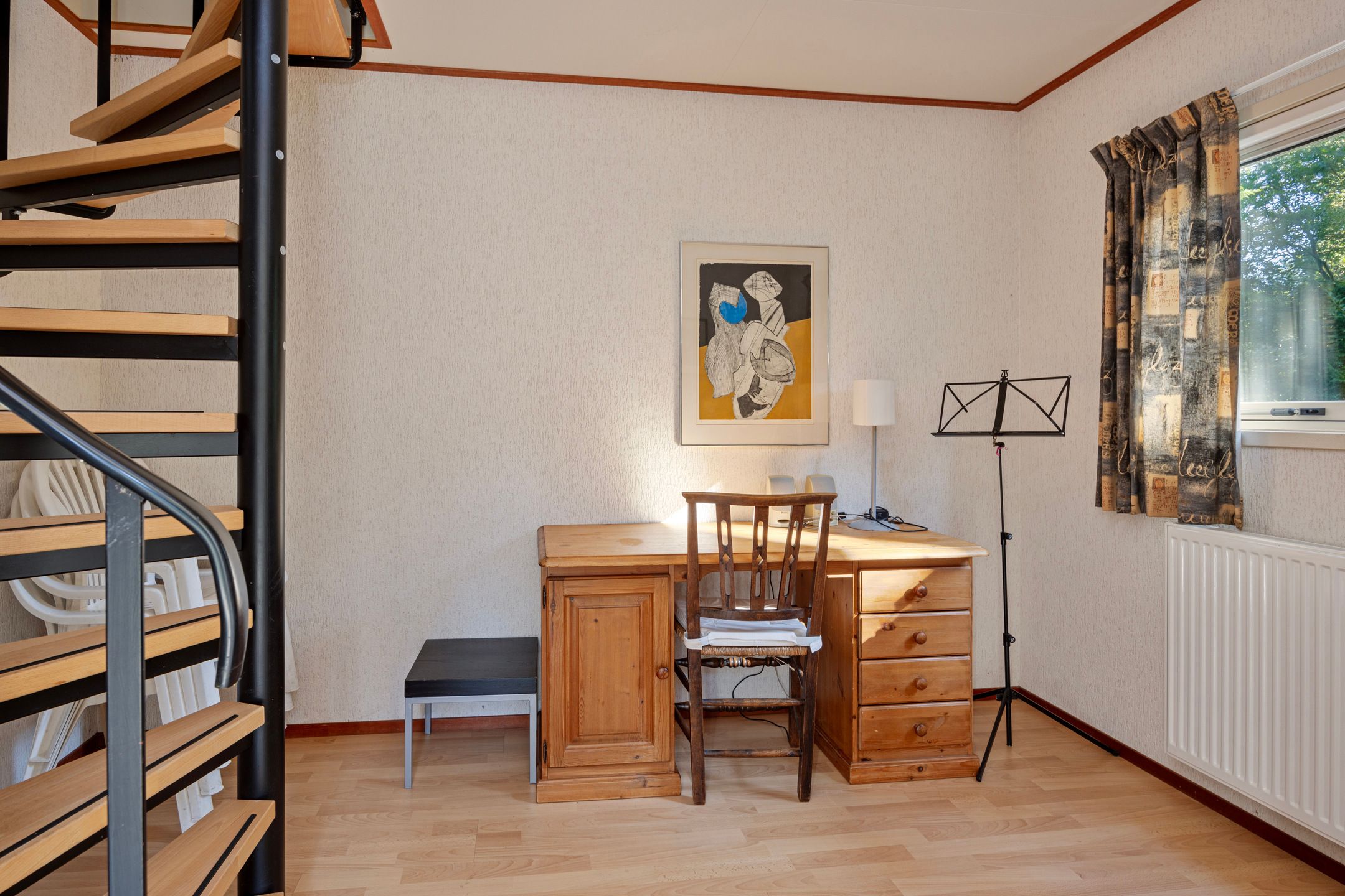 Photo 21 of Potdijk 8-G54