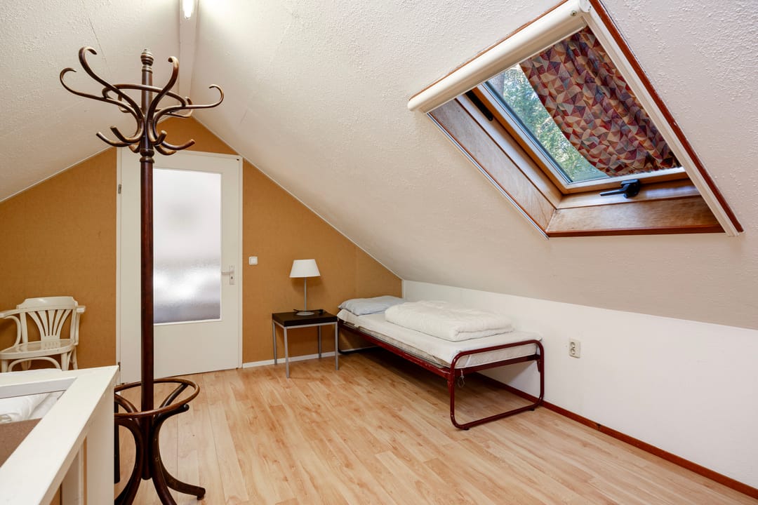 Photo 22 of Potdijk 8-G54