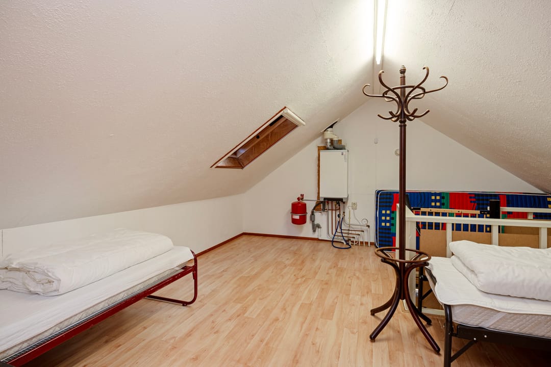 Photo 23 of Potdijk 8-G54