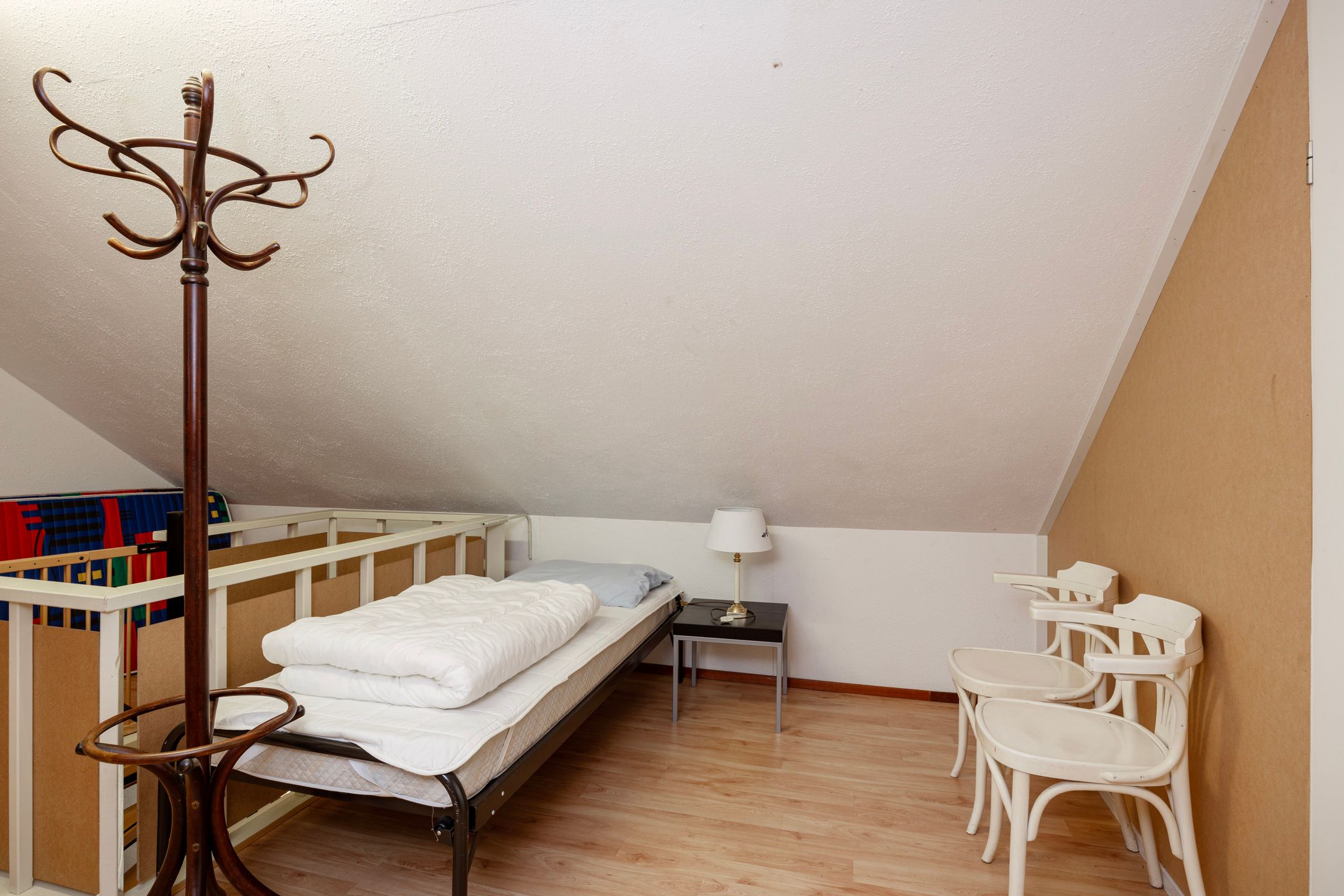 Photo 24 of Potdijk 8-G54