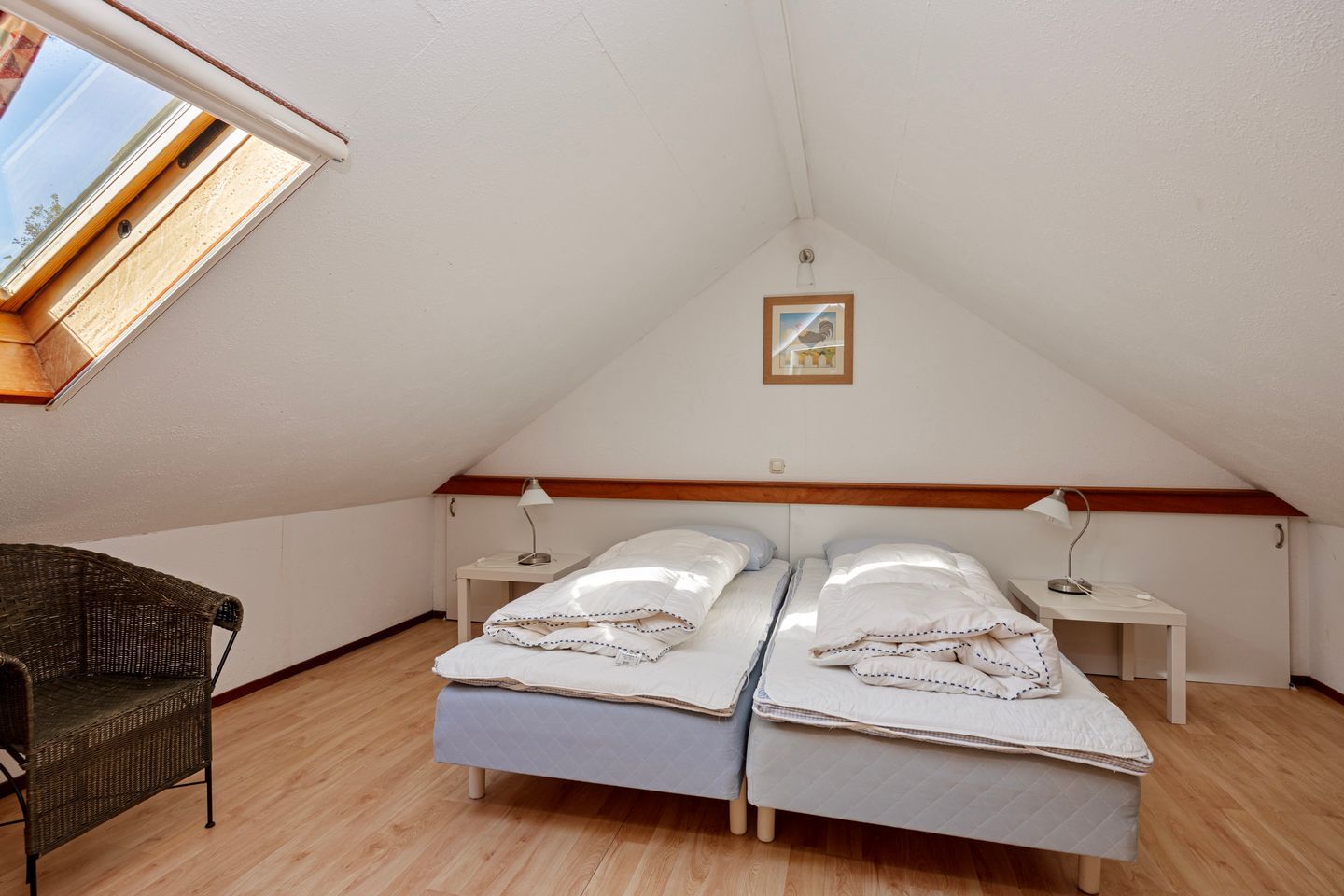 Photo 25 of Potdijk 8-G54