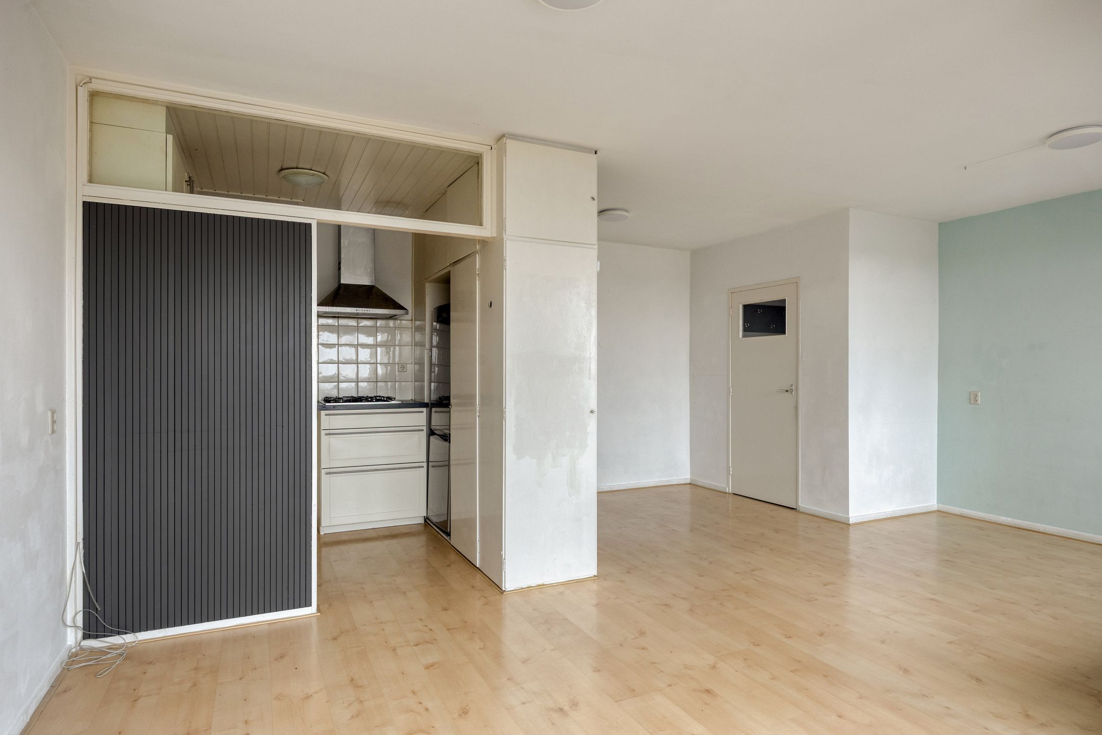 Foto 15 van Bachstraat 242