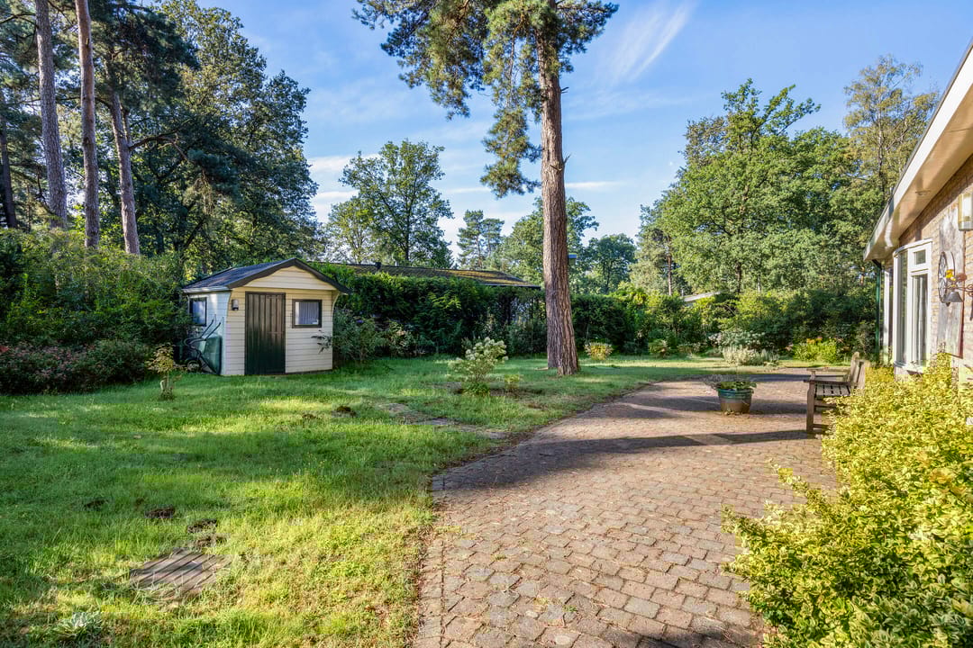 Photo 26 of Potdijk 8-G54