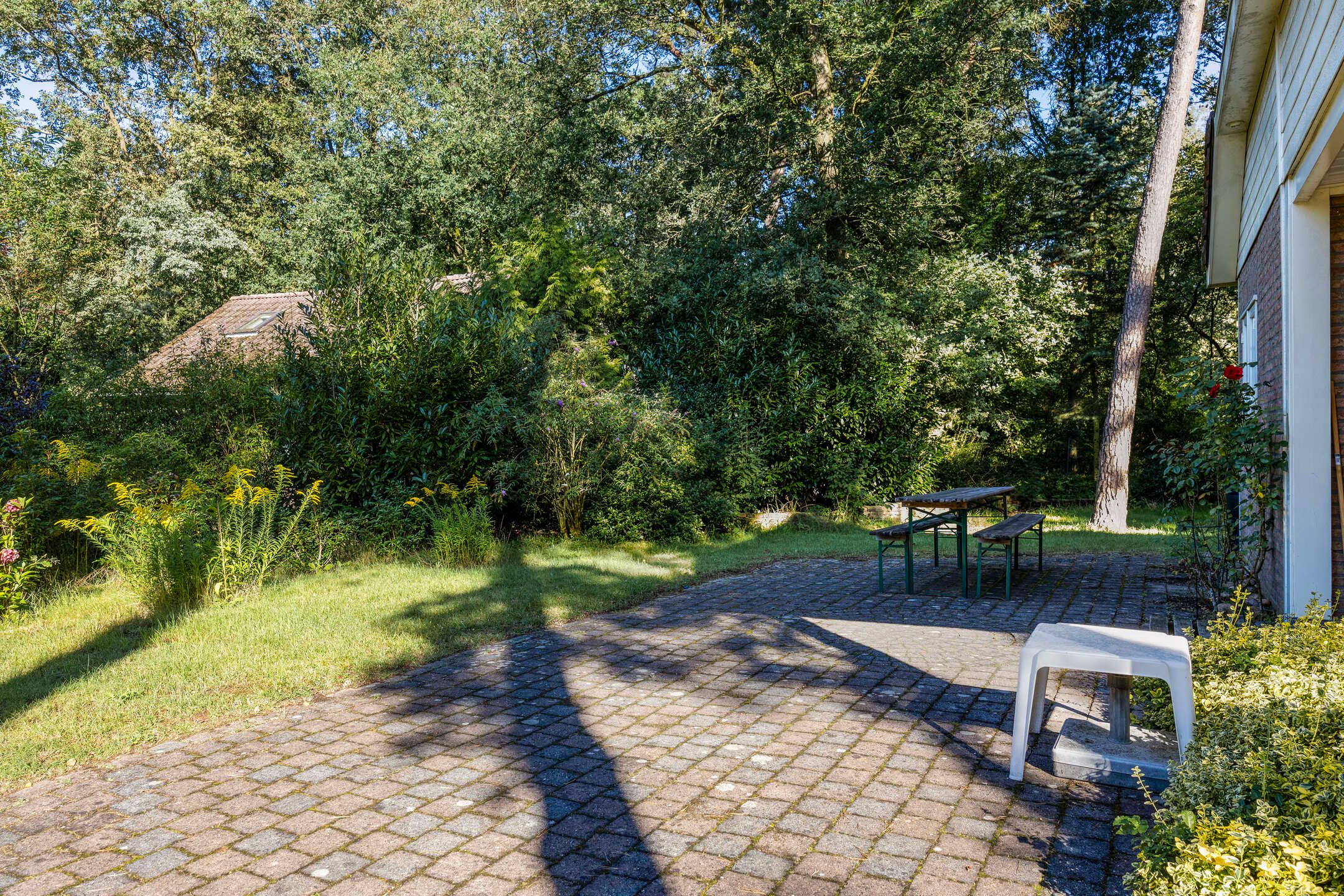 Photo 30 of Potdijk 8-G54