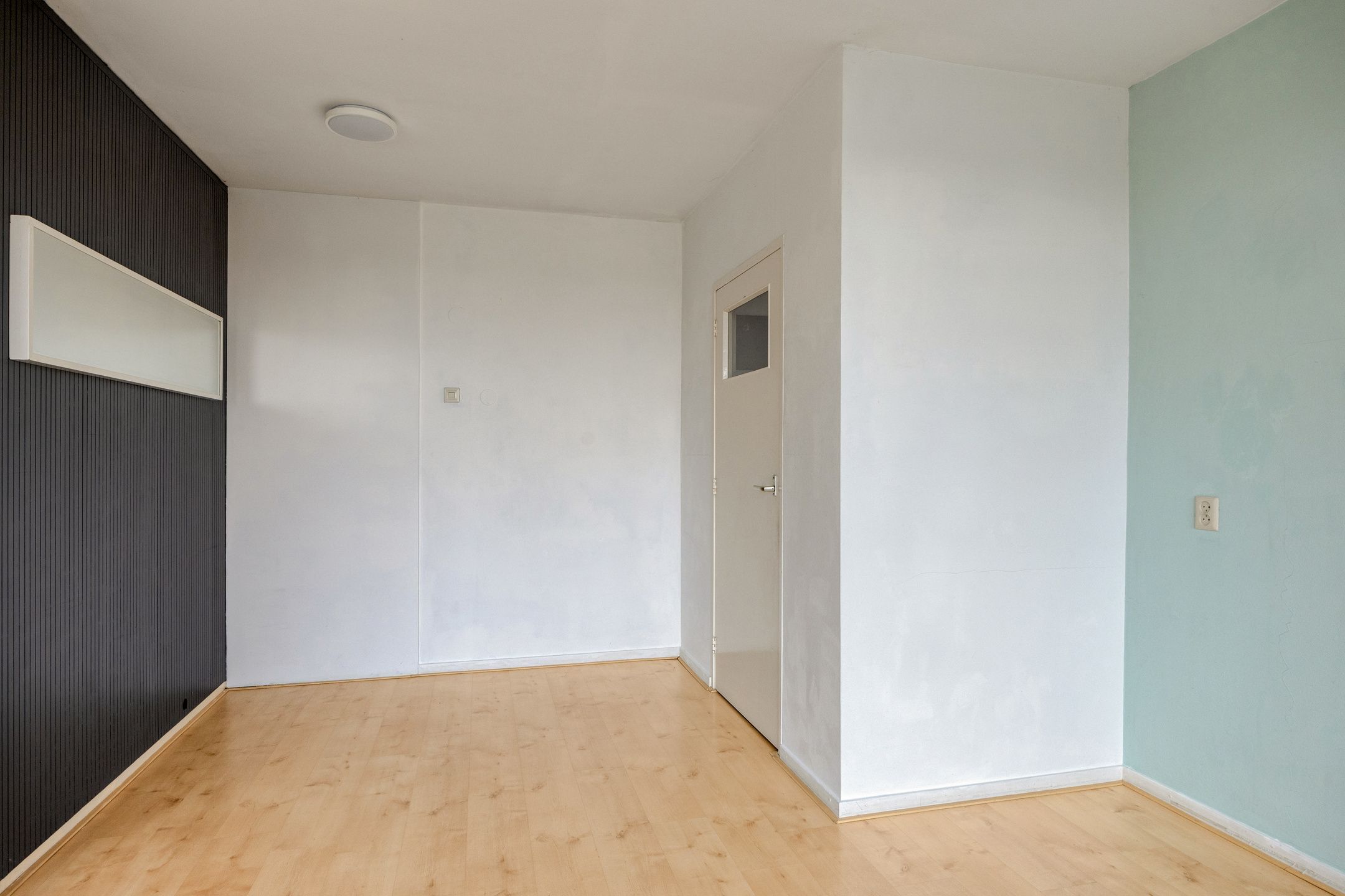 Foto 9 van Bachstraat 242